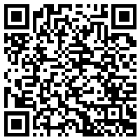 QR Code for bitcoin:bitcoin:bitcoin:bitcoin:bitcoin:bitcoin:3QDTAM2sWtGPpLz9EMUkqNmuexwtKvro7D