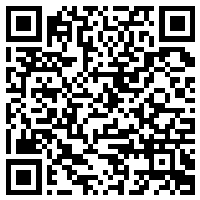 QR Code for bitcoin:bitcoin:bitcoin:bitcoin:bitcoin:bitcoin:3QDZkcEoeHTjm8uzdF8v5htLDgTZ1oMeTF