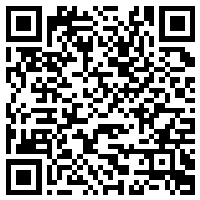 QR Code for bitcoin:bitcoin:bitcoin:bitcoin:bitcoin:bitcoin:3QDbzNrc4mKsmDaYTjpAzkanTT52vXt4v5
