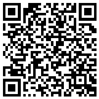 QR Code for bitcoin:bitcoin:bitcoin:bitcoin:bitcoin:bitcoin:3QDgBDTnoUt6GGQuKSyeWGLNQgMoDKystA