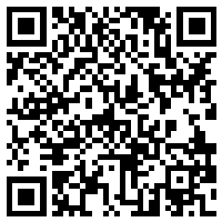 QR Code for bitcoin:bitcoin:bitcoin:bitcoin:bitcoin:bitcoin:3QDuDYAP5g6moHZoMdU3srWJuDdDMQPSZ3