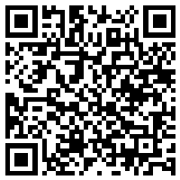 QR Code for bitcoin:bitcoin:bitcoin:bitcoin:bitcoin:bitcoin:3QDuNmD6nMPb2DGcfpLy8dX9r9VWnusmLK