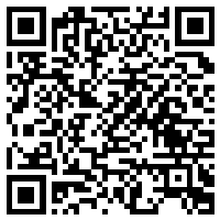 QR Code for bitcoin:bitcoin:bitcoin:bitcoin:bitcoin:bitcoin:3QE2EzS5Sgb3mLMyzrXfDvfqtn4JbtBoxa