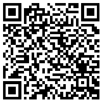 QR Code for bitcoin:bitcoin:bitcoin:bitcoin:bitcoin:bitcoin:3QE3aQi2g3Qek9XVBfArUabkFPf2XfRL5Z