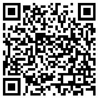 QR Code for bitcoin:bitcoin:bitcoin:bitcoin:bitcoin:bitcoin:3QE7nffkcZXNeGpL8xte5YRHXcHbUj69Kd