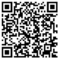 QR Code for bitcoin:bitcoin:bitcoin:bitcoin:bitcoin:bitcoin:3QEB1wggKb6ircXwe7HXLR2z8jsPWVEbYY