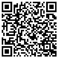 QR Code for bitcoin:bitcoin:bitcoin:bitcoin:bitcoin:bitcoin:3QEDvuucjHeV8Kdwv2Z9jEBmRTJR6rrRv4