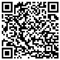 QR Code for bitcoin:bitcoin:bitcoin:bitcoin:bitcoin:bitcoin:3QEHnuhtcDDMBx8gdhRdhhJF5PpLGcakjM