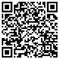 QR Code for bitcoin:bitcoin:bitcoin:bitcoin:bitcoin:bitcoin:3QEKgfdr5oFDfU6WPJteRZL8QA2Sro7jMS