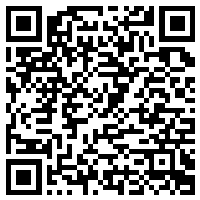 QR Code for bitcoin:bitcoin:bitcoin:bitcoin:bitcoin:bitcoin:3QEVF3rbrEsHTf4gEXNaqvrGqmGhLeegpV