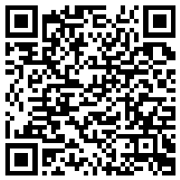 QR Code for bitcoin:bitcoin:bitcoin:bitcoin:bitcoin:bitcoin:3QEVKN2RahcwUDsvdbQBVNvkJVjNeuLmYo