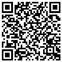 QR Code for bitcoin:bitcoin:bitcoin:bitcoin:bitcoin:bitcoin:3QEYhSNvu8J1cEDuxGzWFehHGDitrx1i6V