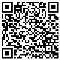 QR Code for bitcoin:bitcoin:bitcoin:bitcoin:bitcoin:bitcoin:3QEb9ytWJq4Ls92HWLppVd1m2RNegADRYc