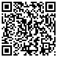 QR Code for bitcoin:bitcoin:bitcoin:bitcoin:bitcoin:bitcoin:3QEeNZczZUNqfBabgmKJG2JrpUmL2Y41WU