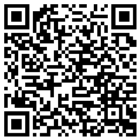 QR Code for bitcoin:bitcoin:bitcoin:bitcoin:bitcoin:bitcoin:3QEm2FMTDBcCod2KmJqSaA4RnkSF56MYfq