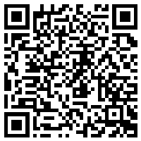 QR Code for bitcoin:bitcoin:bitcoin:bitcoin:bitcoin:bitcoin:3QEoCAJrhCr1ESd5PcGL5EX4Fo4mXgsRbN