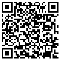 QR Code for bitcoin:bitcoin:bitcoin:bitcoin:bitcoin:bitcoin:3QEvDZNF522BhDqvuUdzYfowaWcgiDnpPi