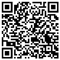 QR Code for bitcoin:bitcoin:bitcoin:bitcoin:bitcoin:bitcoin:3QEyeRbpbpEibwpv8JU2MGSGcwGXQuGvSS
