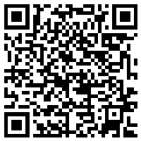 QR Code for bitcoin:bitcoin:bitcoin:bitcoin:bitcoin:bitcoin:3QF1x4NAApCWF9qH6TL53haK2fkDfehpyC