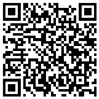 QR Code for bitcoin:bitcoin:bitcoin:bitcoin:bitcoin:bitcoin:3QF345fVyxxntYfGoC3waTQ3Ti7wQX23DF