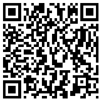 QR Code for bitcoin:bitcoin:bitcoin:bitcoin:bitcoin:bitcoin:3QF4CSNSYJGDPZfFcAPVENmx1DjmHt9me1