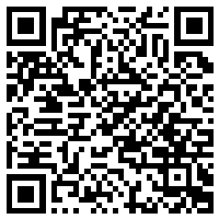 QR Code for bitcoin:bitcoin:bitcoin:bitcoin:bitcoin:bitcoin:3QFD7AwANReBc3CXa9BP2wZxENmRVNkFFS