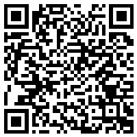 QR Code for bitcoin:bitcoin:bitcoin:bitcoin:bitcoin:bitcoin:3QFDYWD5e2ynaBkpD8QDGF77hCFrSwoog2