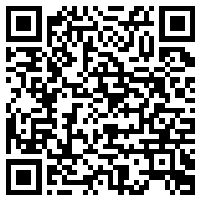 QR Code for bitcoin:bitcoin:bitcoin:bitcoin:bitcoin:bitcoin:3QFEBJA8rPyV5bCyodXXg2CuWUkfYh7d7F
