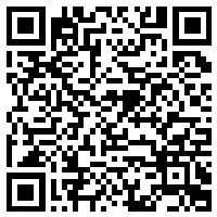 QR Code for bitcoin:bitcoin:bitcoin:bitcoin:bitcoin:bitcoin:3QFL8iUb3eFMPvZSNcPjKXbRbd13MT2fqb
