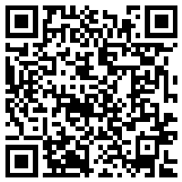 QR Code for bitcoin:bitcoin:bitcoin:bitcoin:bitcoin:bitcoin:3QFN2dW86ZaBqaBEBpAMc9SXEcM9zyMpzf