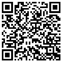 QR Code for bitcoin:bitcoin:bitcoin:bitcoin:bitcoin:bitcoin:3QFWA43z6g1EBX9912eipKMMX67tuQcZPz
