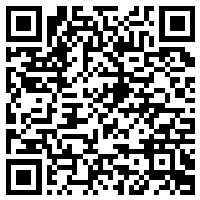 QR Code for bitcoin:bitcoin:bitcoin:bitcoin:bitcoin:bitcoin:3QFZhcEdLHEfRB1oydFAWXcbP69jj5ar7w