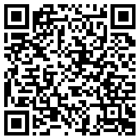 QR Code for bitcoin:bitcoin:bitcoin:bitcoin:bitcoin:bitcoin:3QFbGvphQTd1yqWu9AMf5NftHvUe9SDXj1