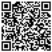 QR Code for bitcoin:bitcoin:bitcoin:bitcoin:bitcoin:bitcoin:3QFbZBDoEvvbXgnRex7sey3zmiRCs4o8UA