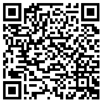 QR Code for bitcoin:bitcoin:bitcoin:bitcoin:bitcoin:bitcoin:3QFcCaMykcdh2BaRs1tR3ifetjRLnH4eZS