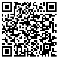 QR Code for bitcoin:bitcoin:bitcoin:bitcoin:bitcoin:bitcoin:3QFeHsEp9KV4Km2PZ71Y6znGLGAcXMtbmd