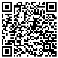 QR Code for bitcoin:bitcoin:bitcoin:bitcoin:bitcoin:bitcoin:3QFfriL2ocarvA7SnKCWeRjGbKP9Wgcijs