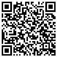 QR Code for bitcoin:bitcoin:bitcoin:bitcoin:bitcoin:bitcoin:3QFiE3H5ArdcdTP1dPgKm9RzRGBQKNXrU8