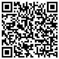 QR Code for bitcoin:bitcoin:bitcoin:bitcoin:bitcoin:bitcoin:3QFvSwEoRMwLpcZt6zGWsgVsLevqrpPtyD