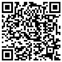 QR Code for bitcoin:bitcoin:bitcoin:bitcoin:bitcoin:bitcoin:3QFyCntAn2kEmbcYF6UMxZfhin66FgAWeF