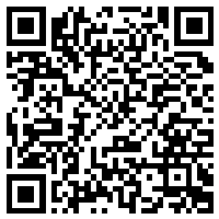 QR Code for bitcoin:bitcoin:bitcoin:bitcoin:bitcoin:bitcoin:3QG6atGjVmLURRDyuFtw8NW5ZkBpL7eKbP