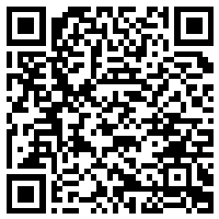 QR Code for bitcoin:bitcoin:bitcoin:bitcoin:bitcoin:bitcoin:3QG8fV9fdorCVCqEuGcPCcMKy4nkNMkAvV