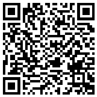 QR Code for bitcoin:bitcoin:bitcoin:bitcoin:bitcoin:bitcoin:3QG9HTMPs8DqhREWV4LiRMThFRqLEgvf1C