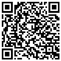 QR Code for bitcoin:bitcoin:bitcoin:bitcoin:bitcoin:bitcoin:3QG9yof6vJHsn6GHXktqdXiuaVnocmW2o7
