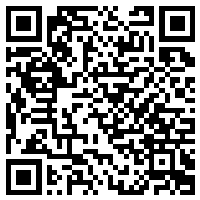 QR Code for bitcoin:bitcoin:bitcoin:bitcoin:bitcoin:bitcoin:3QGC4gMAg7Shkn9RBFDCstZeAAjM7nxYW2