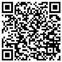 QR Code for bitcoin:bitcoin:bitcoin:bitcoin:bitcoin:bitcoin:3QGD6DNJV9v6eLwJyVm3Sy8etGw4F46nDB