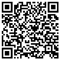 QR Code for bitcoin:bitcoin:bitcoin:bitcoin:bitcoin:bitcoin:3QGFSjZzqGjeXpYbisRd6QLGvixZBdvVMK