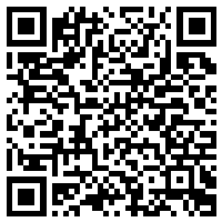 QR Code for bitcoin:bitcoin:bitcoin:bitcoin:bitcoin:bitcoin:3QGFSkhpEXjM8rstanGrfFLXcJdqPgofmP