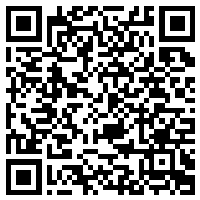 QR Code for bitcoin:bitcoin:bitcoin:bitcoin:bitcoin:bitcoin:3QGGRWvbudC4gURjS9HTPgS71uLzzAGd4B