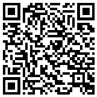 QR Code for bitcoin:bitcoin:bitcoin:bitcoin:bitcoin:bitcoin:3QGKcjKL2ruMApLEHz4YcvqBiQVVyeJY4e